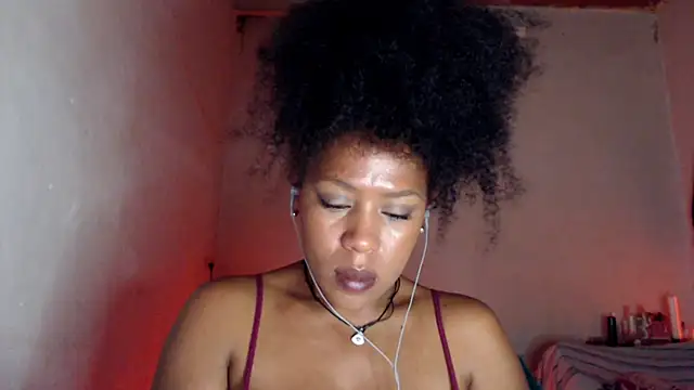 cherry cleou online show from 5, 2, 2025