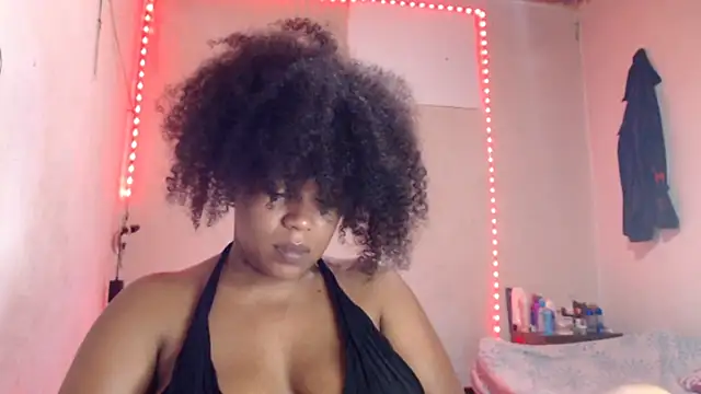 cherry cleou online show from 15, 4, 2026