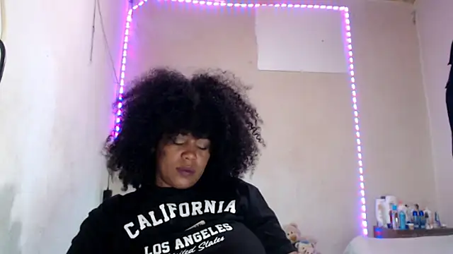 cherry cleou online show from 29, 3, 2026