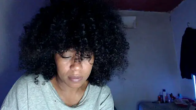 cherry cleou online show from 9, 1, 2025