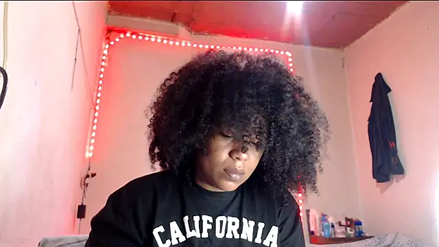 cherry cleou online show from 14, 4, 2026