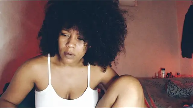 cherry cleou online show from 6, 1, 2025