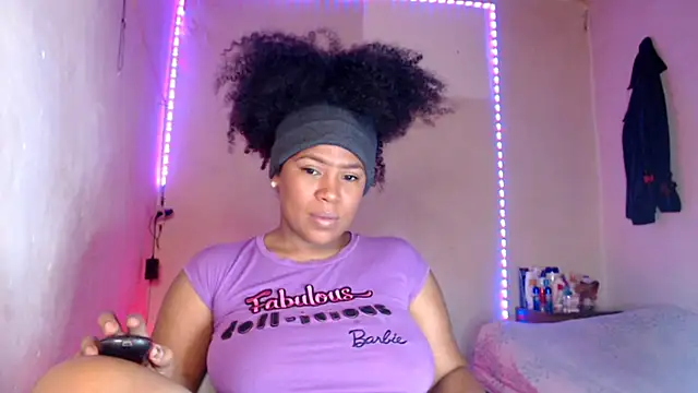 cherry cleou online show from 10, 5, 2026