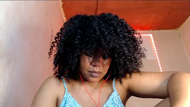 cherry cleou online show from 26, 5, 2026