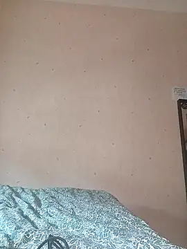 callmelouve online show from 5, 10, 2025