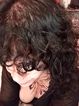 callmelouve online show from 8, 4, 2026