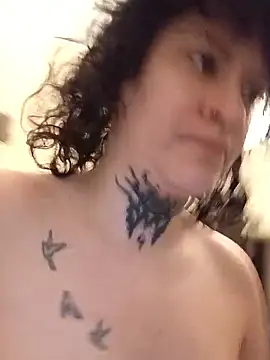 callmelouve online show from 15, 1, 2026