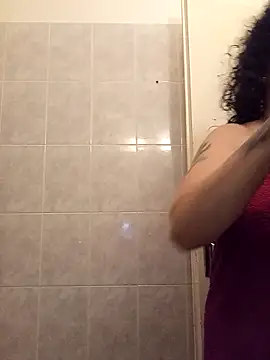 callmelouve online show from 19, 11, 2025