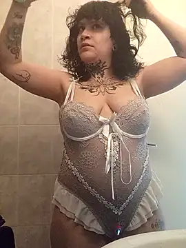 callmelouve online show from 2, 4, 2026