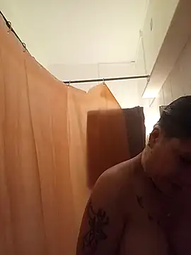 callmelouve online show from 25, 9, 2025