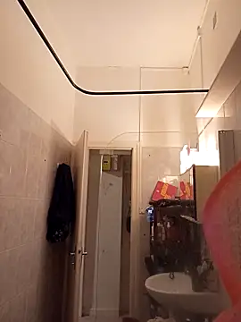 callmelouve online show from 20, 12, 2025