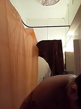 callmelouve online show from 3, 10, 2025