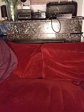 callmelouve online show from 17, 2, 2026