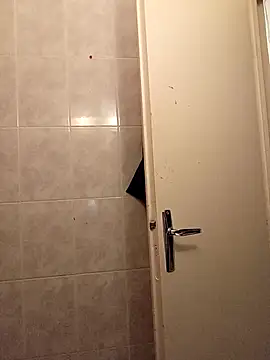 callmelouve online show from 14, 12, 2025