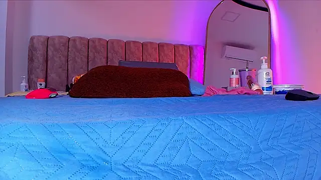 Snapshot of _linda_milk_ chatting on 26, 2, 2026 linda milk online show from 26, 2, 2026