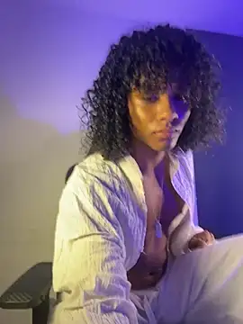 Lucas eevans online show from 8, 3, 2026