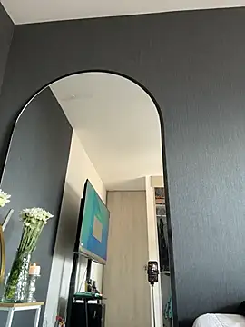 Lucas eevans online show from 1, 4, 2026