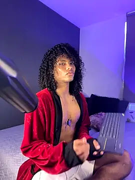 Lucas eevans online show from 10, 9, 2025