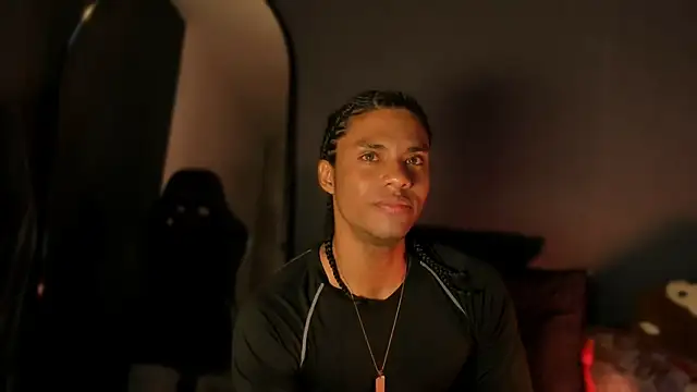 Lucas eevans online show from 10, 2, 2026