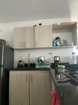 Lucas eevans online show from 10, 4, 2026