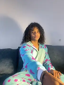 Lucas eevans online show from 25, 11, 2025