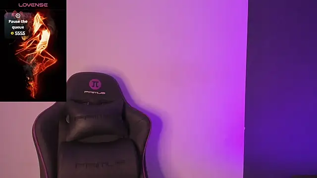 Lucas eevans online show from 4, 3, 2025