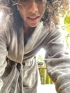 Lucas eevans online show from 13, 11, 2025