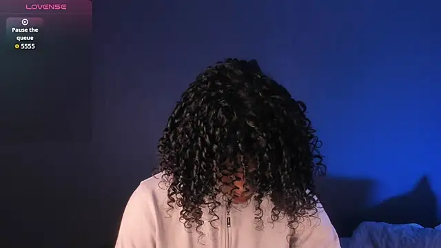 Lucas eevans online show from 15, 9, 2025