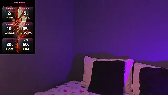 Lucas eevans online show from 25, 2, 2025