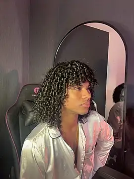 Lucas eevans online show from 4, 2, 2026