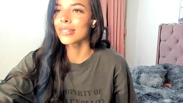 Valen Brown online show from 24, 5, 2026