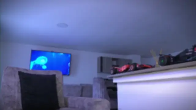 Frank Farrell online show from 24, 9, 2025