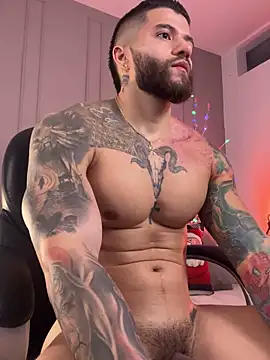 Frank Farrell online show from 26, 11, 2025