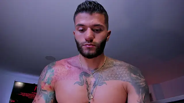 Frank Farrell online show from 11, 3, 2025