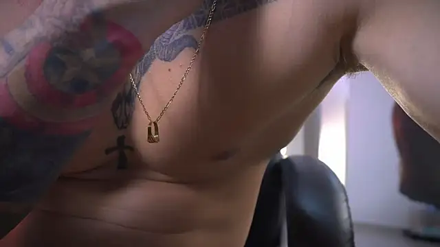 Frank Farrell online show from 5, 11, 2025