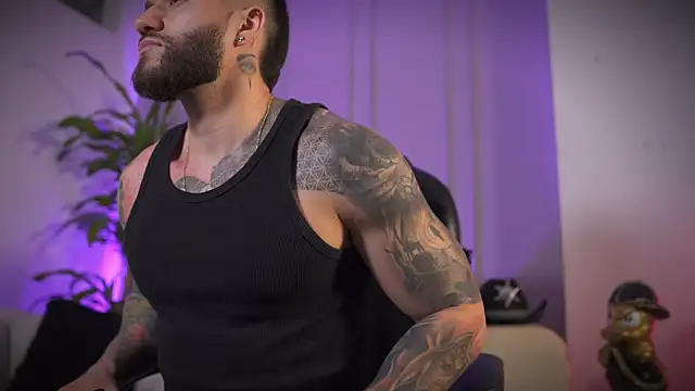 Frank Farrell online show from 31, 3, 2026