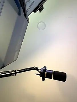 Frank Farrell online show from 10, 9, 2025