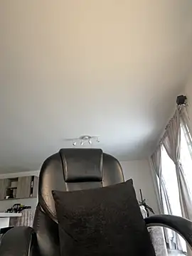 Frank Farrell online show from 24, 2, 2026