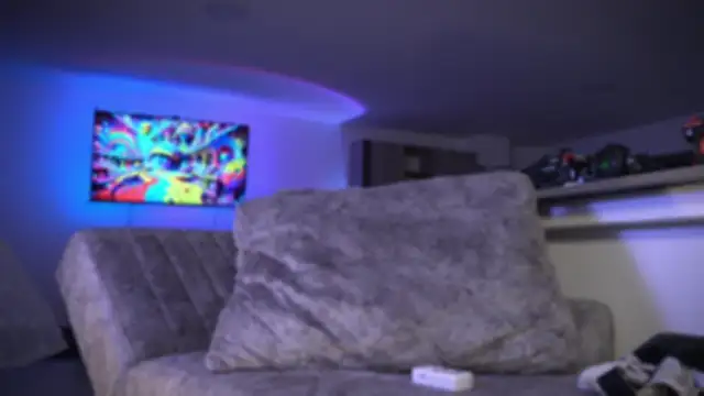 Frank Farrell online show from 6, 10, 2025