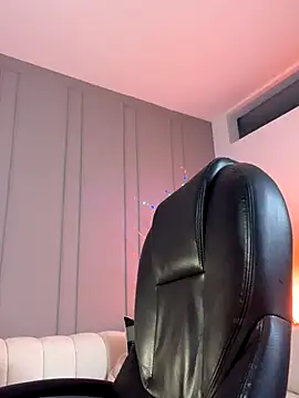 Frank Farrell online show from 28, 11, 2025