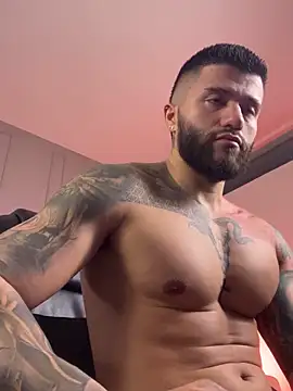 Frank Farrell online show from 10, 11, 2025