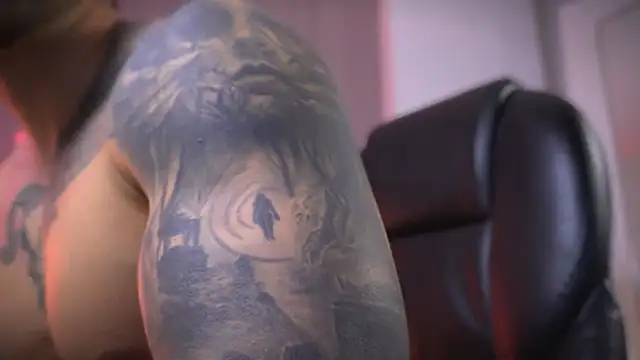 Frank Farrell online show from 2, 12, 2025