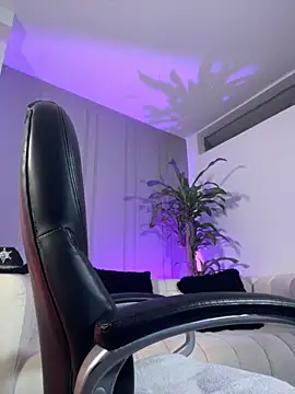 Frank Farrell online show from 31, 3, 2026