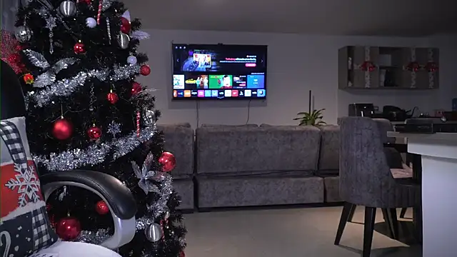 Frank Farrell online show from 9, 1, 2026