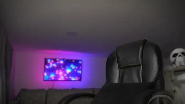 Frank Farrell online show from 24, 10, 2025