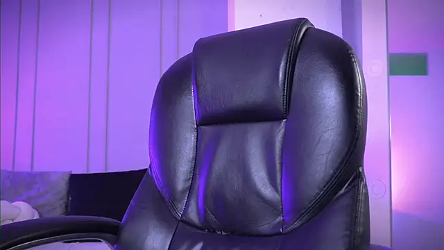 Frank Farrell online show from 5, 11, 2025