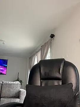 Frank Farrell online show from 3, 2, 2026