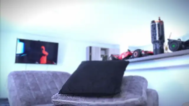 Frank Farrell online show from 28, 9, 2025