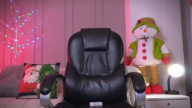 Frank Farrell online show from 23, 11, 2025