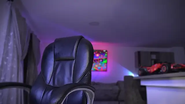 Frank Farrell online show from 15, 9, 2025